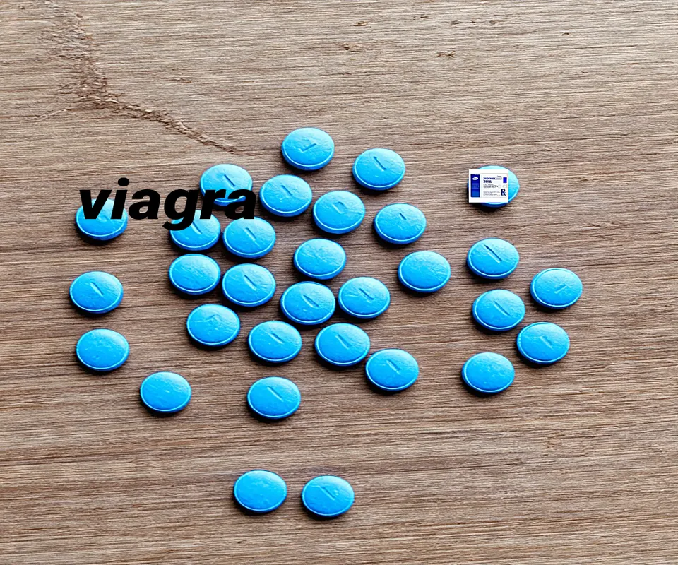 Farmacia española viagra